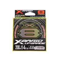 XBアップグレードX8